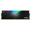 ALANCER RGB1